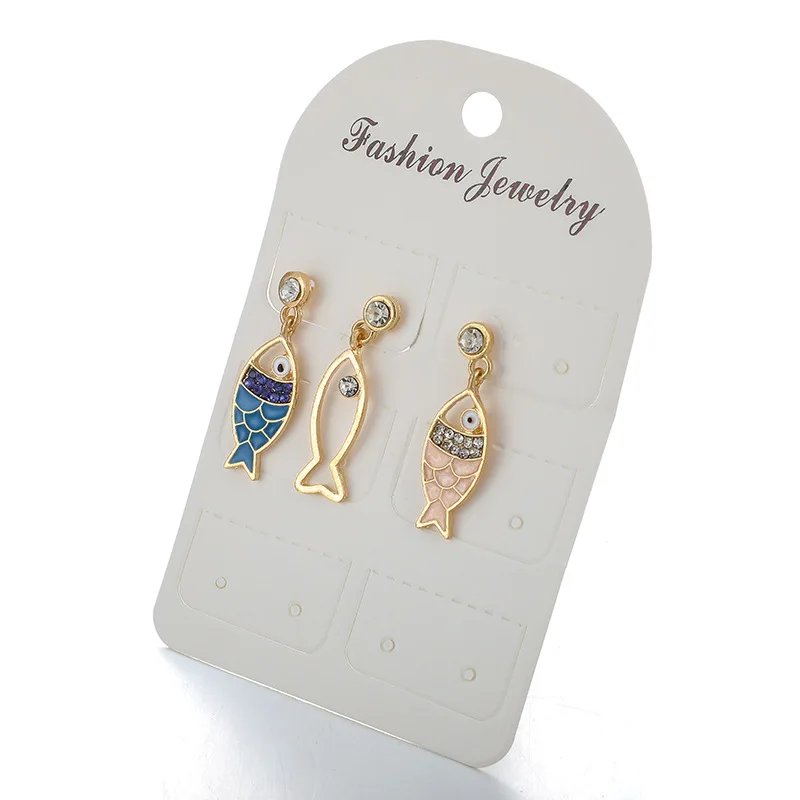 11285134342_1746764967