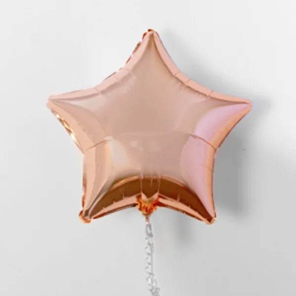 Mix-Rose-Gold-Confetti-Latex-Balloons-12inch-Party-Balloons-Baby-Birthday-Bridal-Shower-Wedding-Tassel-Heart.jpg_640x640 (3)