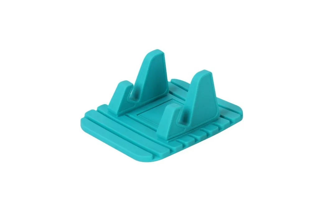 7-4737495272_963069980