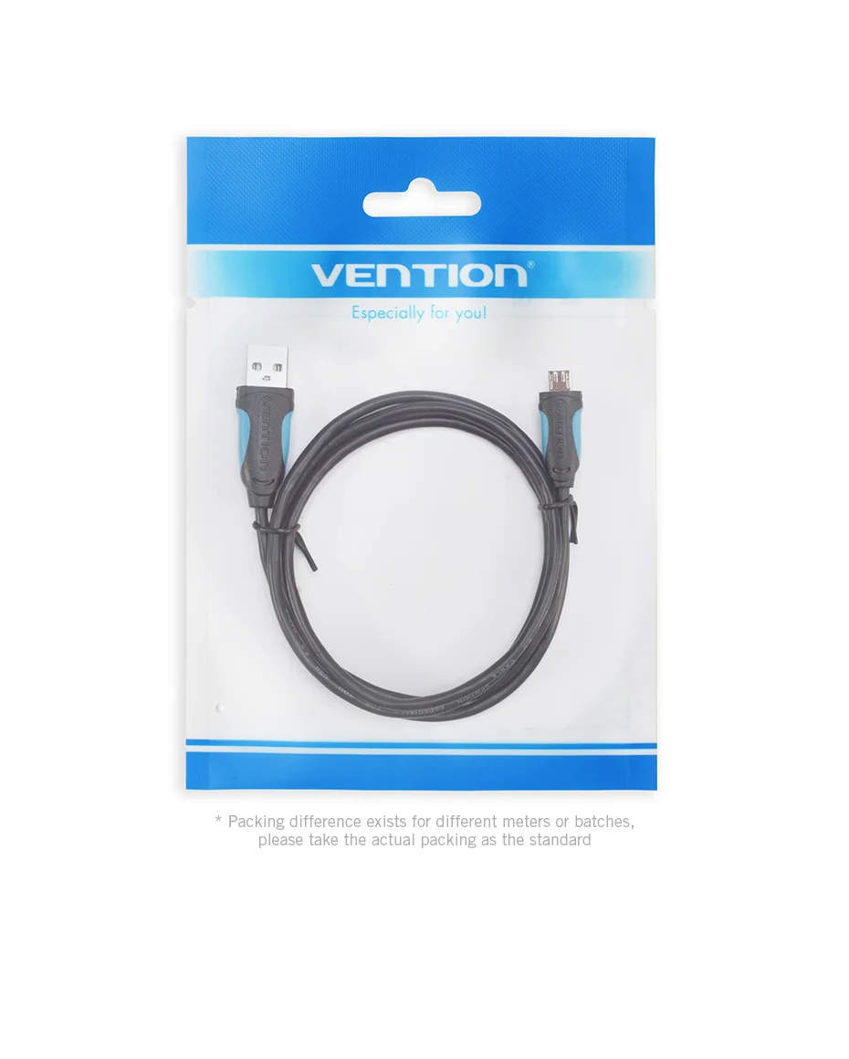 Vention Micro USB кабель 2A Быстрая зарядка USB кабель для передачи данных для samsung Xiaomi LG планшета Android мобильного телефона usb зарядный шнур