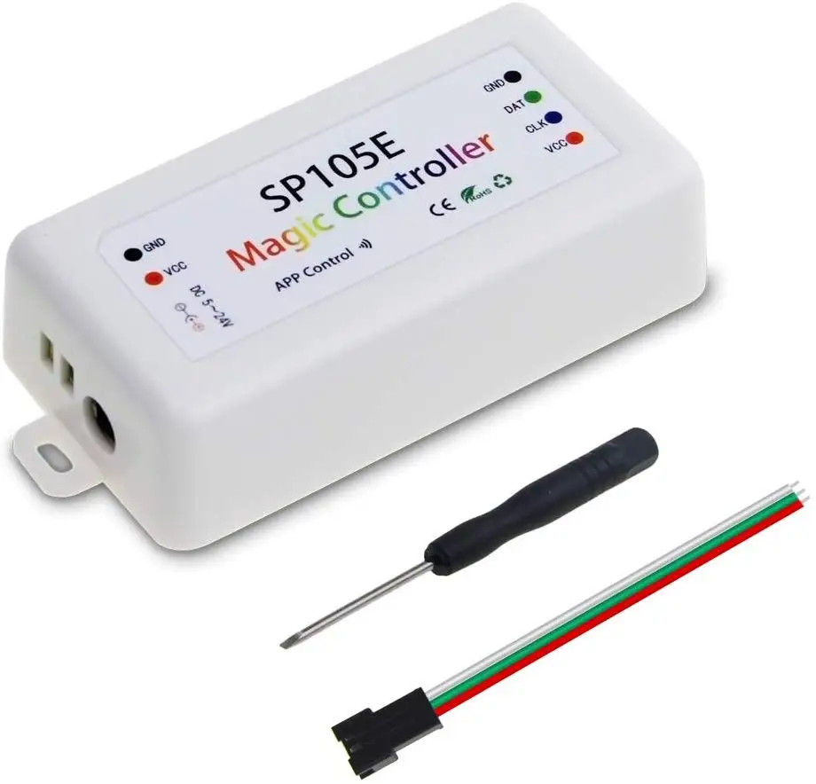 51rPrMi7m-L._AC_SL1000_