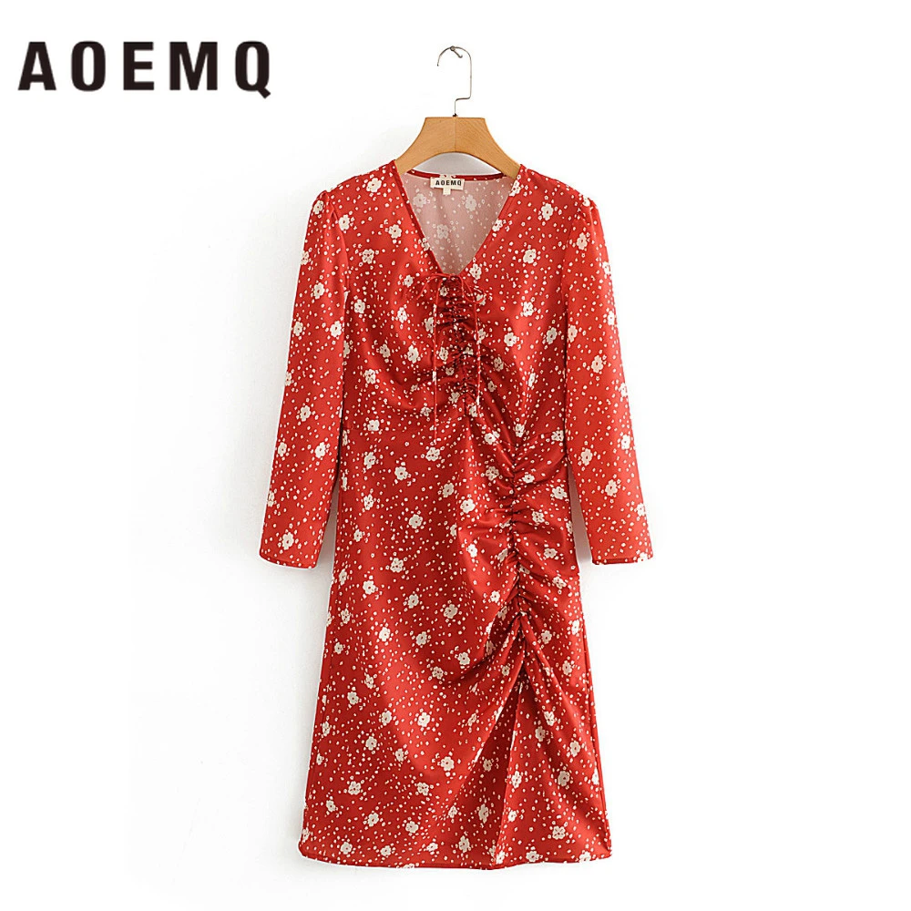 Blossom clothing brand Clearance