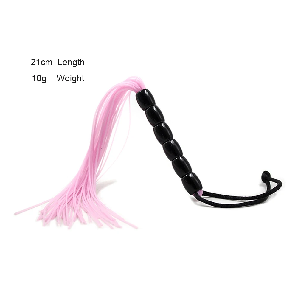 1000px x 1000px - Qise Queen Tame Flirting Whips Tassel Whip Sex Funny Tool For Couple Game Cosplay  Spanking Bondage Flog Ass Porn Adult Product - Dildos - AliExpress