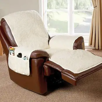 

Recliner Chair Cover