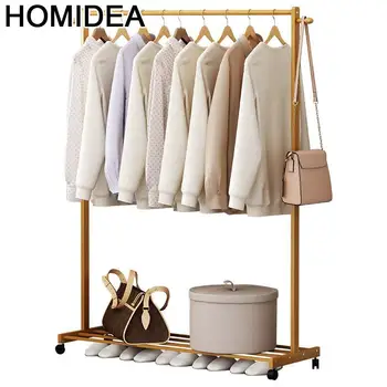 

Coat Stand Colgador Porte Manteau Sur Pied Decorativos Pared Portmanto Cintre Cabide Wieszak Perchero De Pie Clothes Hanger