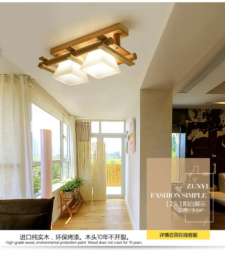 TB2VarDkgJlpuFjSspjXXcT.pXa_!!869357891