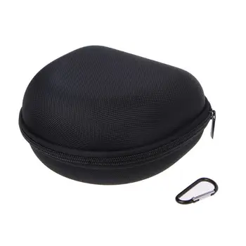 

Headphone Case Cover Headphone Protection Bag Cover TF Cover Earphone Cover for Marshall Monitor MIDanc MAJOR II