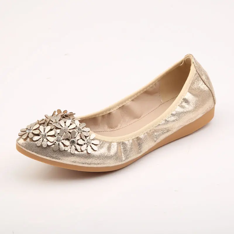 New 2021 Hot High Top Casual Shoes Women Cute Sweet Comfy Leather Loafers Autumn Flat Shoes Tenis Feminino