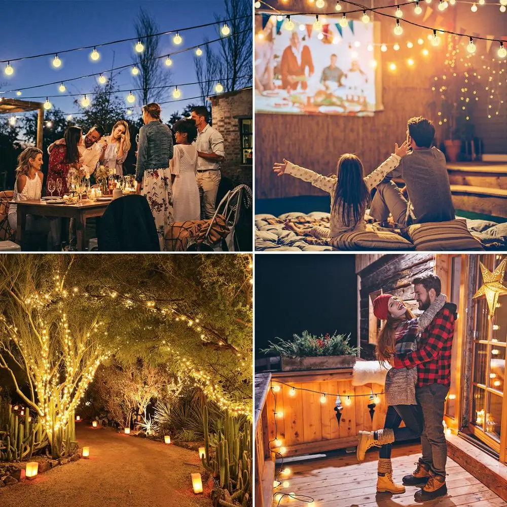 10-50M-LED-String-Lights-Outdoor-Street-Light-EU-Plug-Holiday-Lighting-Garland-Decors-For-Garden