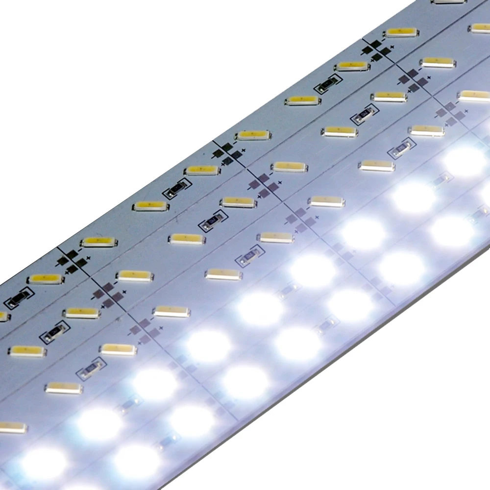 TB2b1i9hC0jpuFjy0FlXXc0bpXa_!!1645206974