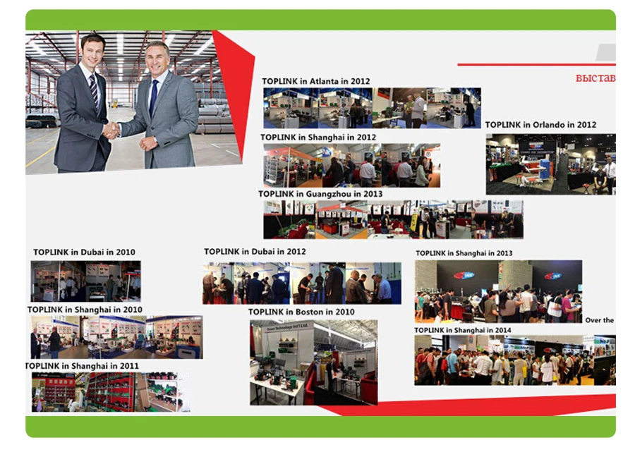 电热刀详情长图_17