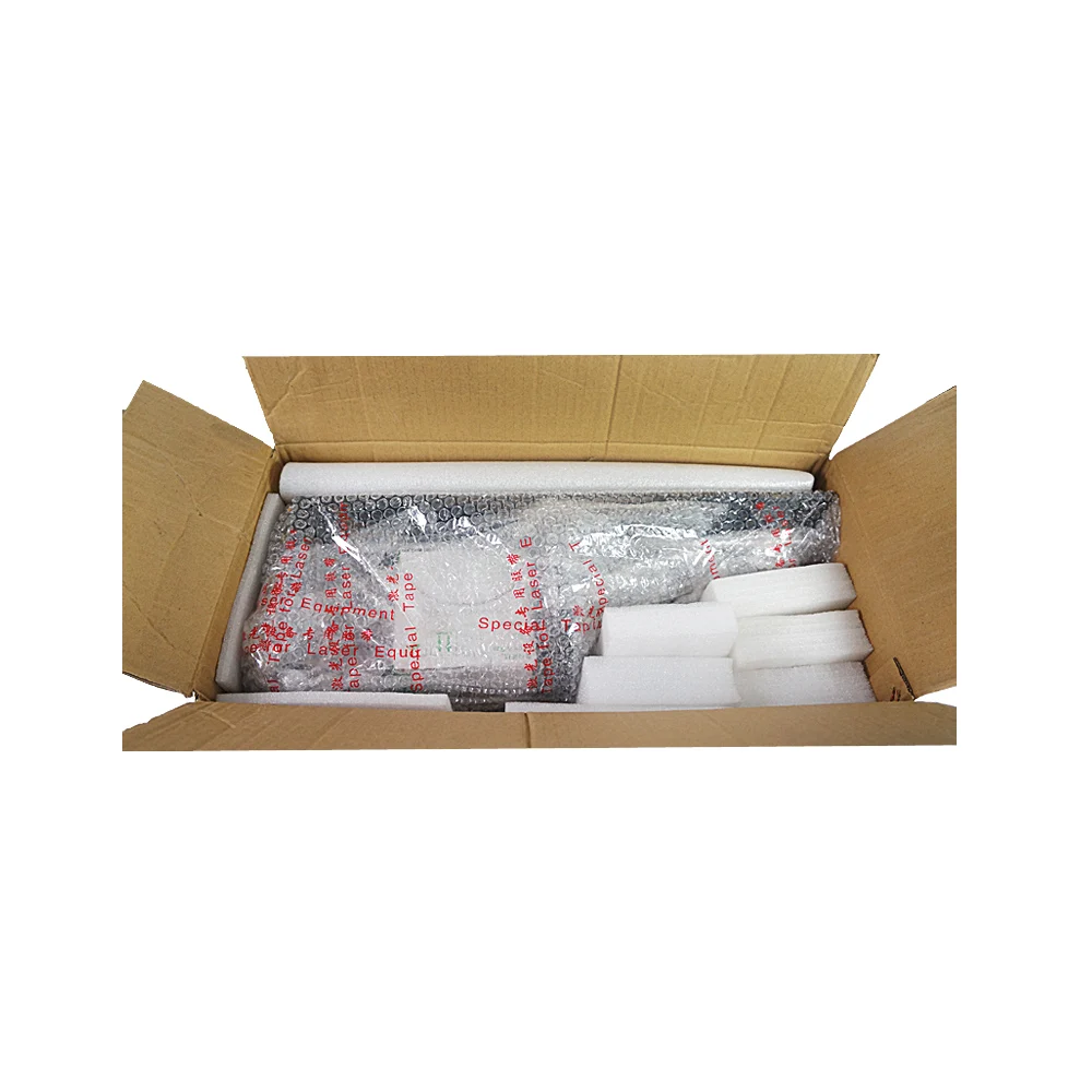 Fourth axis - Harmonic -14-50-80A (13)