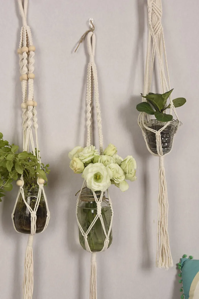 TB2E8BybxsIL1JjSZFqXXceCpXa_!!3206014579