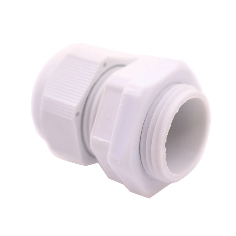 HTB1hOxwNFXXXXcDaXXXq6xXFXXX5