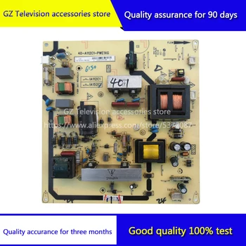 

Good quality for L40P60FBD L42P60FBD power board 40-A112C1-PWE1XG/ 40-A112C1-PWD1XG