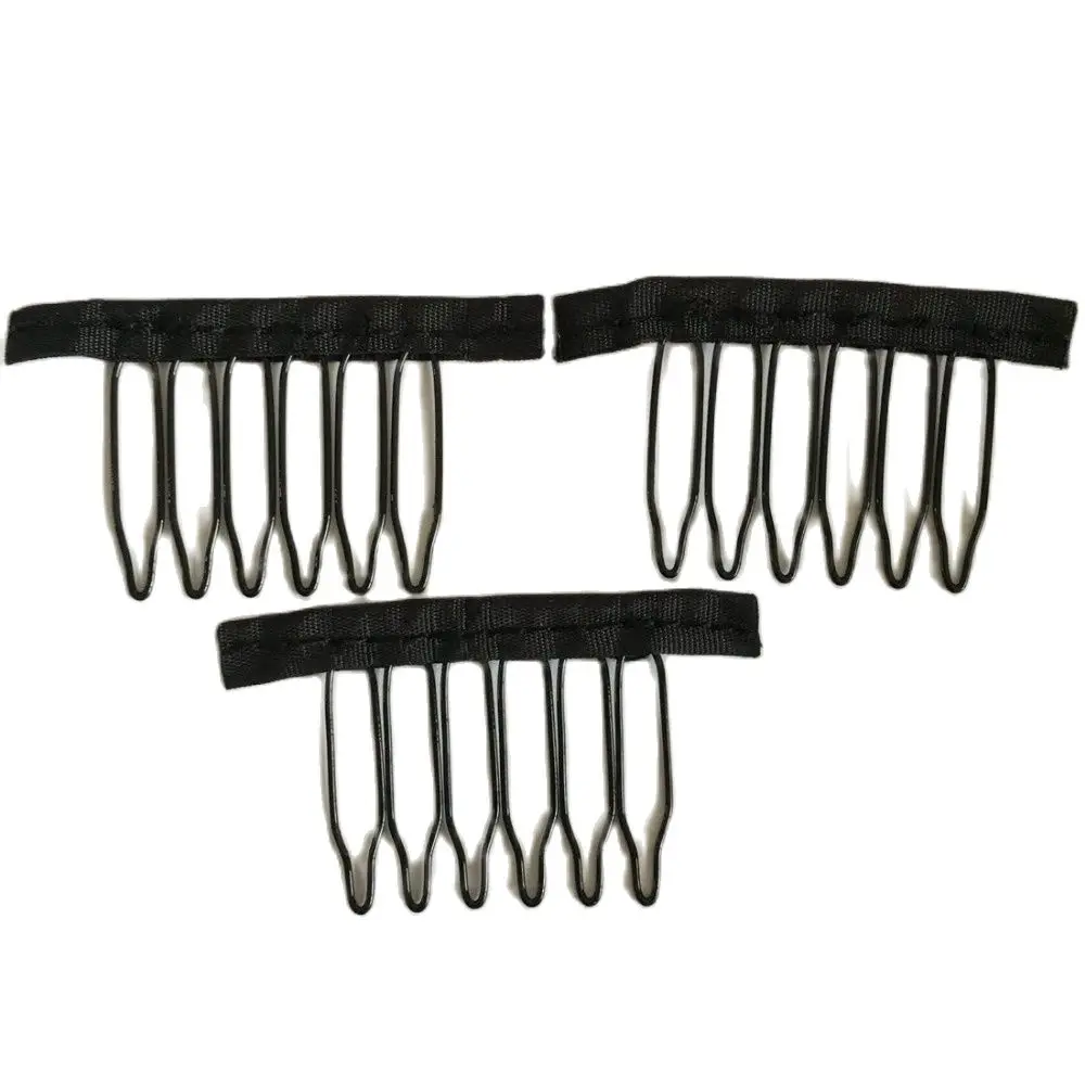 Accessories Archives - Hair.lk