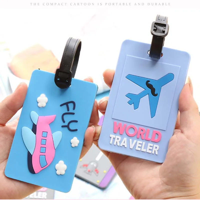 5310845947_1912258625