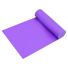 Пояс для йоги, Эспандер для тренировок, тянущаяся веревка для занятий спортом, Пилатес, экспандер для дома, фитнеса, растягивающаяся резинка, Тренажерное Оборудование для тренировок