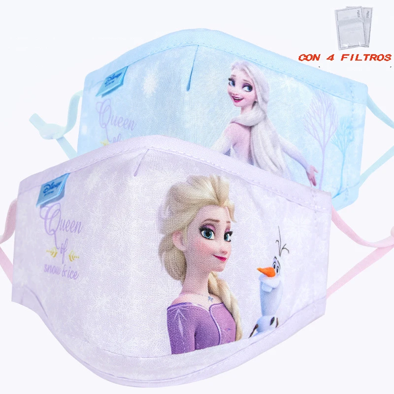 21984426540_1696139828