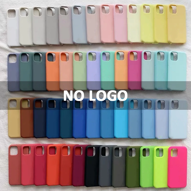 Luxury Case For iPhone SE 2020 Official Original Silicone Case For Apple iPhone 11 Pro 6s 7 8 6 Plus X XR XS Phone Back Cover Luxury Case For iPhone SE 2020 Official Original Silicone Case For Apple iPhone 11 Pro 6s 7 8 6 Plus X XR XS Phone Back Cover
