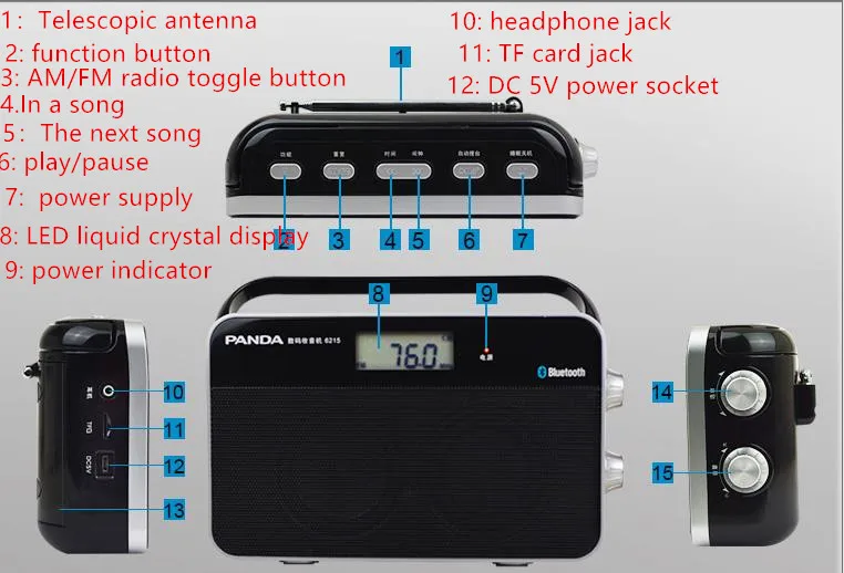 360截图20200430150355098_副本