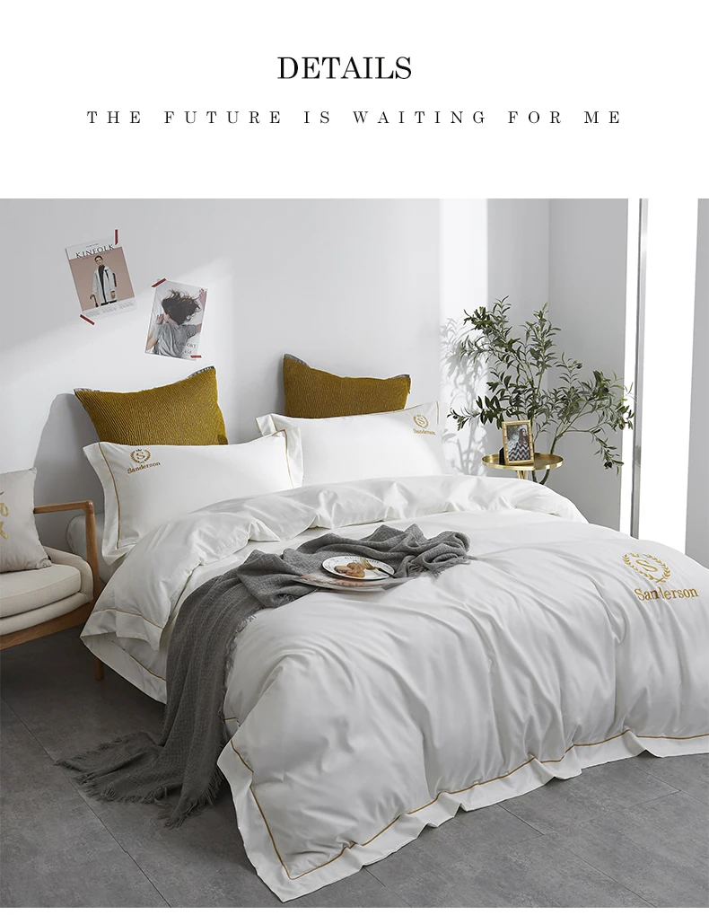 白色-水洗真丝-绣花_08