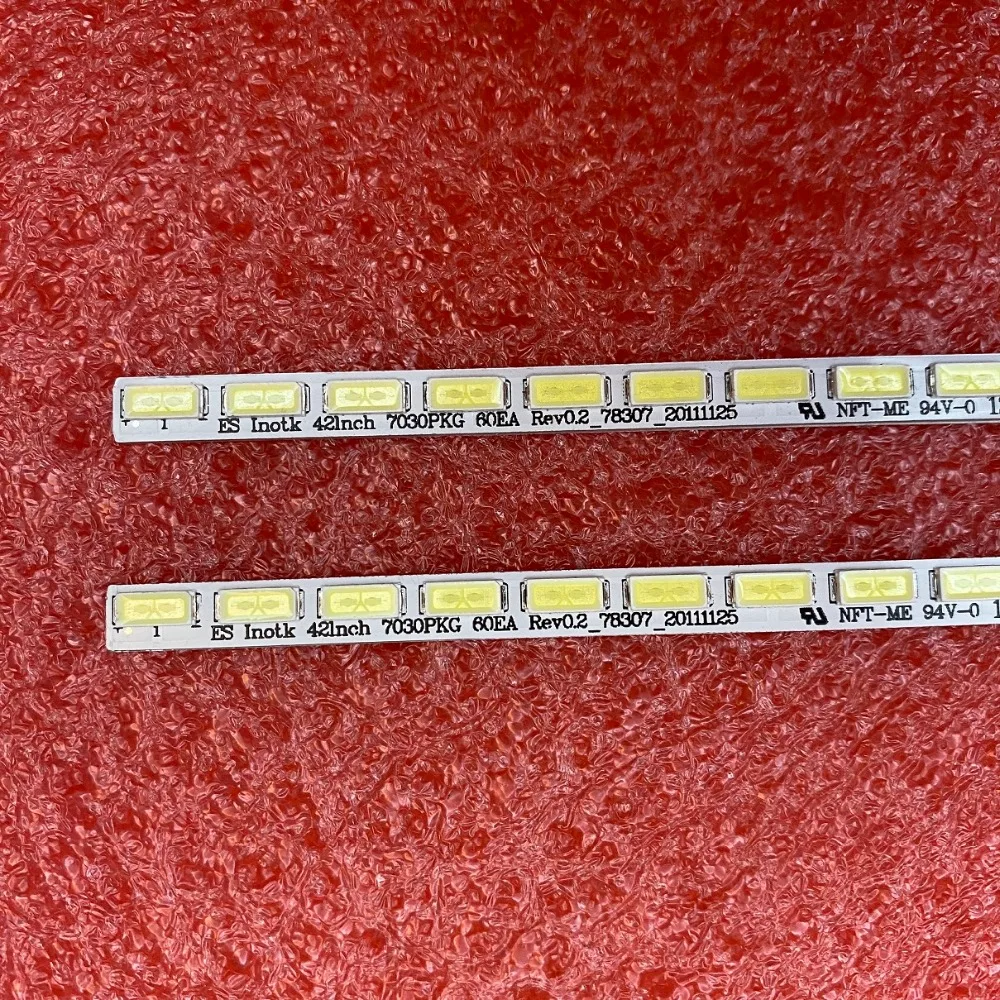 IMG_2697(20200502-145416)