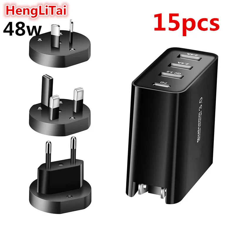 12948088772_1757630789_副本