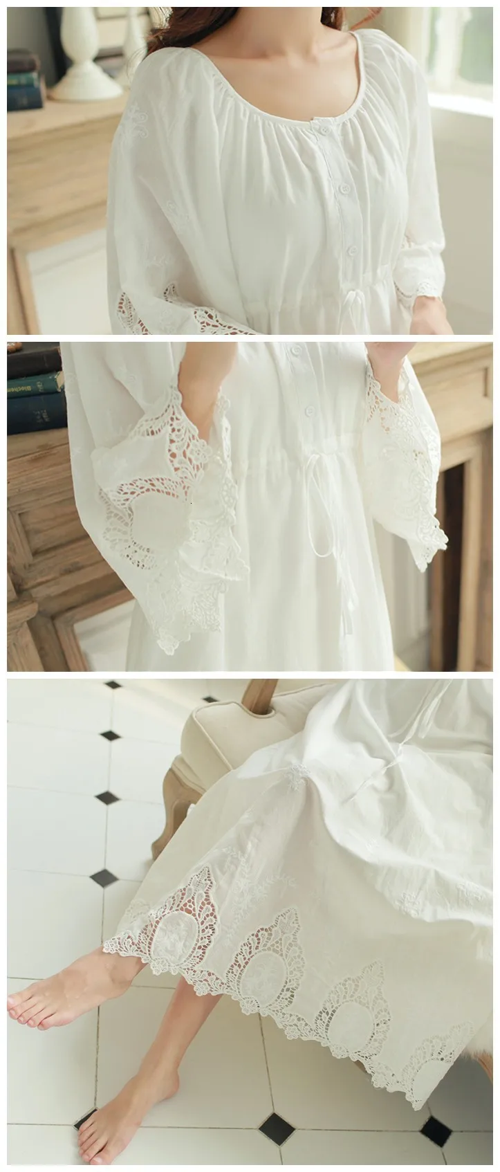 TB2RRwVX8yN.eBjSZFkXXb8YFXa_!!409182865_