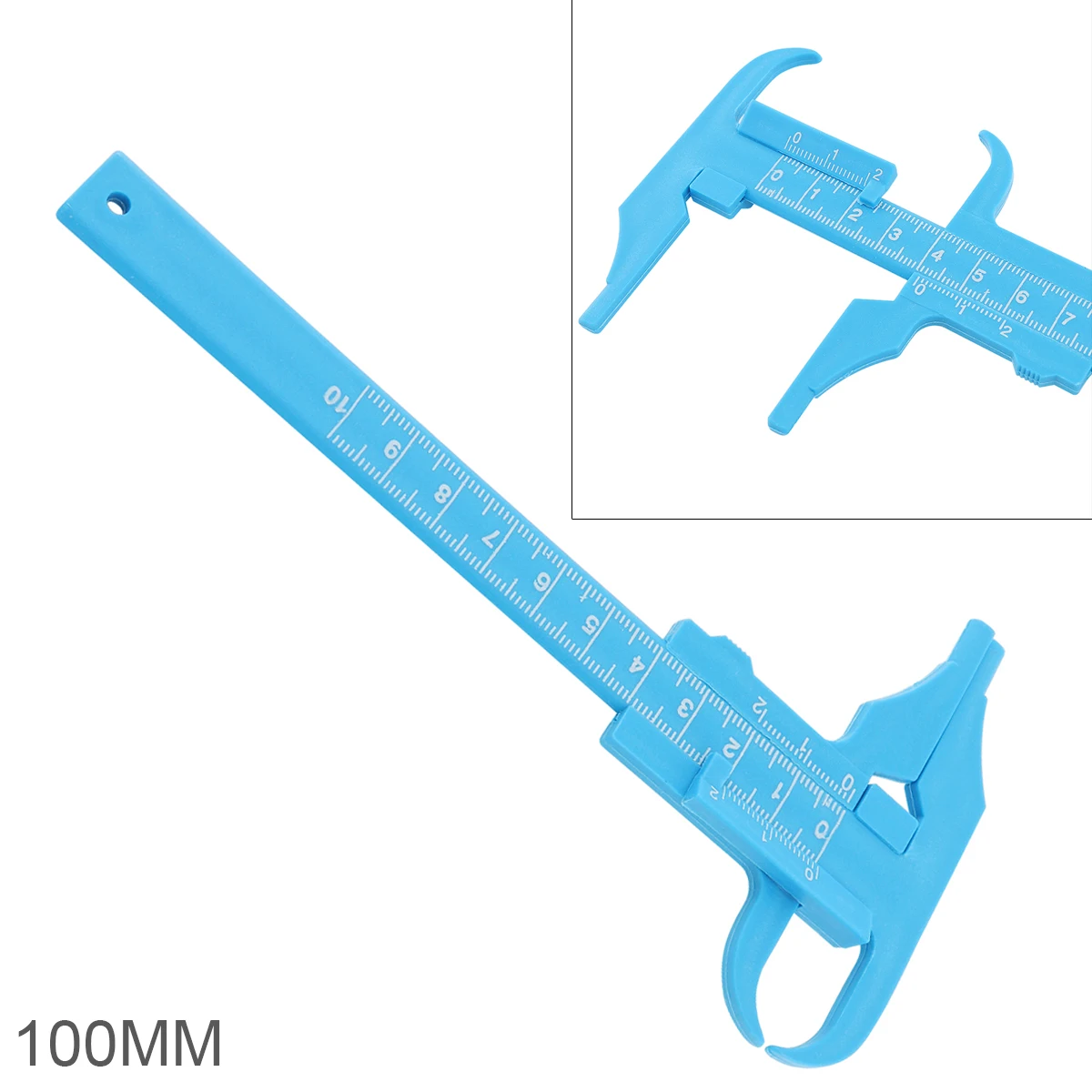 28592-first-4-l0.jpg