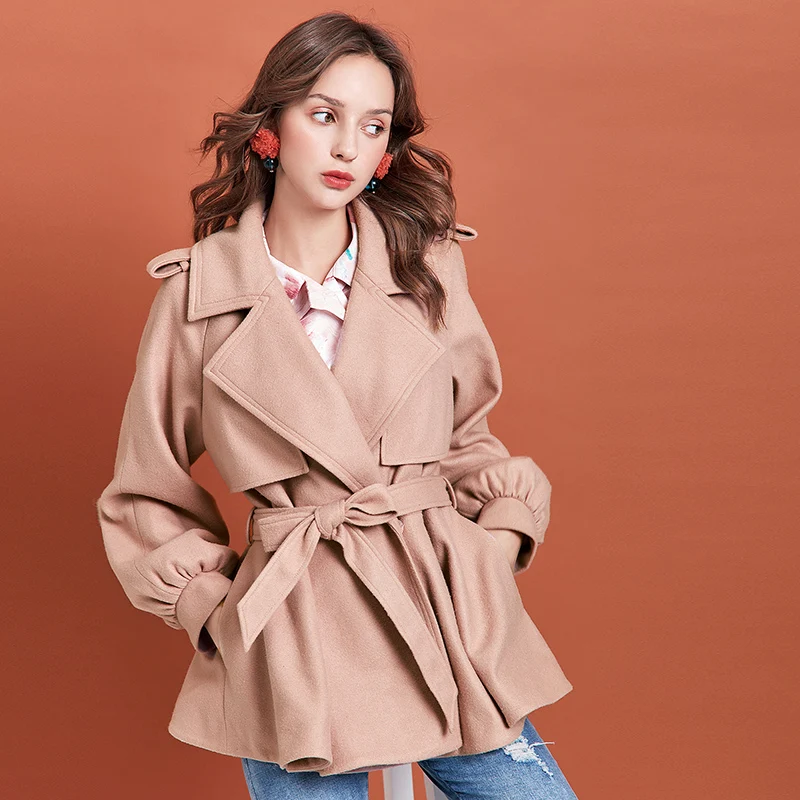 FA10292D灰粉色 (1)