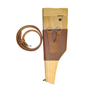 ãŠãã»ãã¯ã¹é«å質ã·ã§ãã®éŽãã³ã¹ãªãã鲿°Žèæ²¹é£åãµãŒãã¹ãããã³æ°Žçã¬ã¹ãã©ã³äœæ¥éŽ