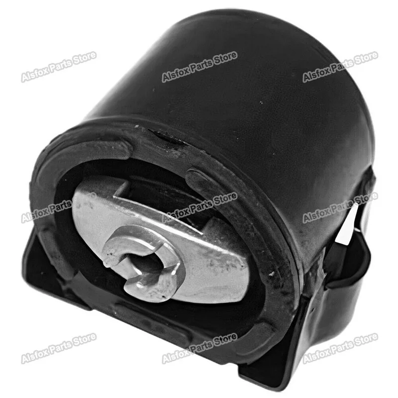 トランスミッションパーツセット 26570-66H10 Amazon | SUZUKI (スズキ) 純正部品 ストレーナ