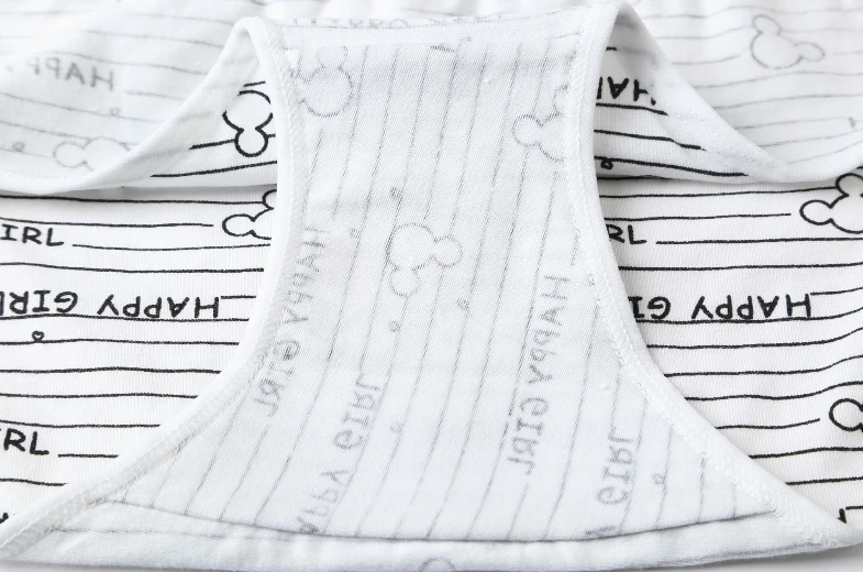 搜狗截图19年12月18日1506_39