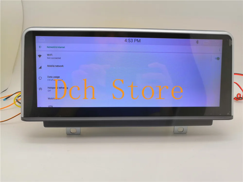 Flash Deal 10.25 inch Android 9.0 auto Car Dvd PLAYER for BMW E90 E91 E92 E93 2005-2012 GPS navigation 4G RAM 32G ROM LHD radio carplay PX6 20 Flash Deal 10.25 inch Android 9.0 auto Car Dvd PLAYER for BMW E90 E91 E92 E93 2005-2012 GPS navigation 4G RAM 32G ROM LHD radio carplay PX6 20