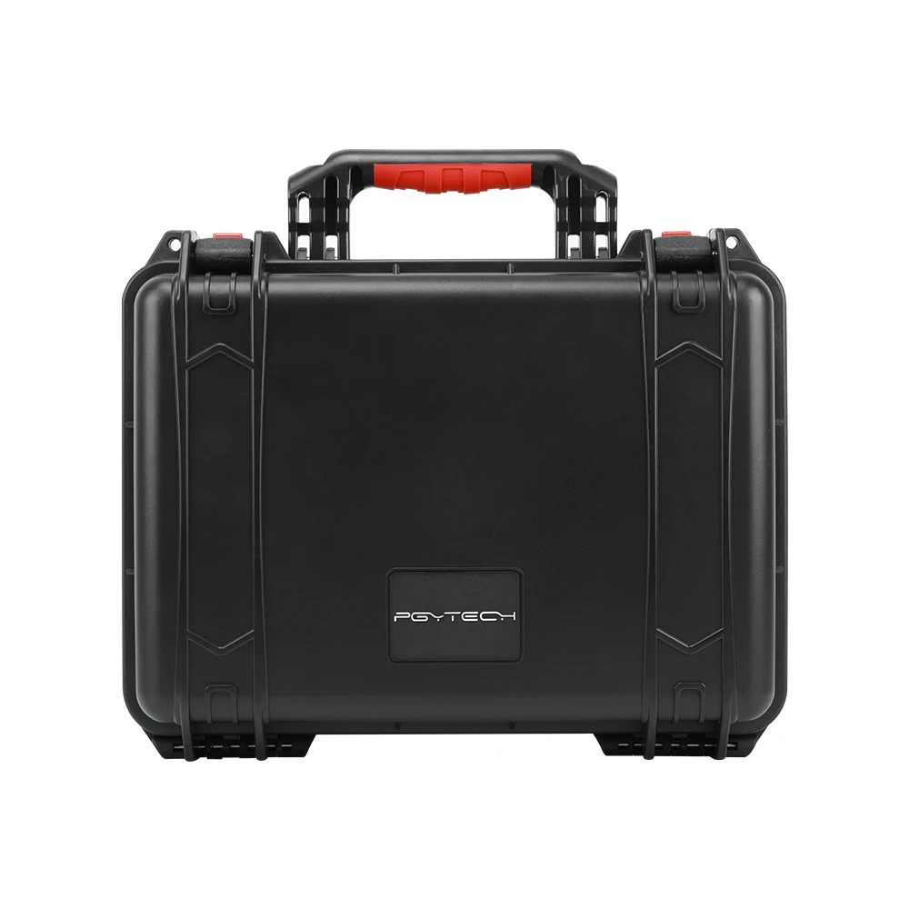 DJI Mavic 3 Hardshell Handheld Storage Waterproof Protective Box Carrying Case Handbag Case for DJI Mavic 3 Accessories waterproof camera bag Bags & Cases