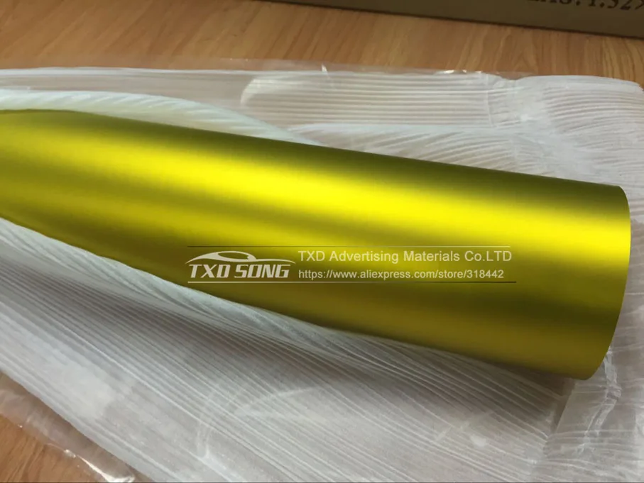 QQ图片20160227220210副本