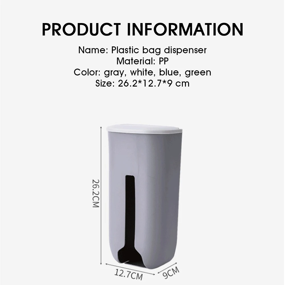 https://ae01.alicdn.com/kf/H21833b83264a4dee95941426375483eez/Kitchen-Grocery-Plastic-Bag-Holder-Dispenser-Wall-Mount-Garbage-Bag-Holder-Refillable-Trash-Bag-Saver-Kitchen.jpeg