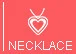 Vnox männer Edelstahl Kreuz Anhänger Halskette 24 "Kette Religion Schmuck – Detail 16