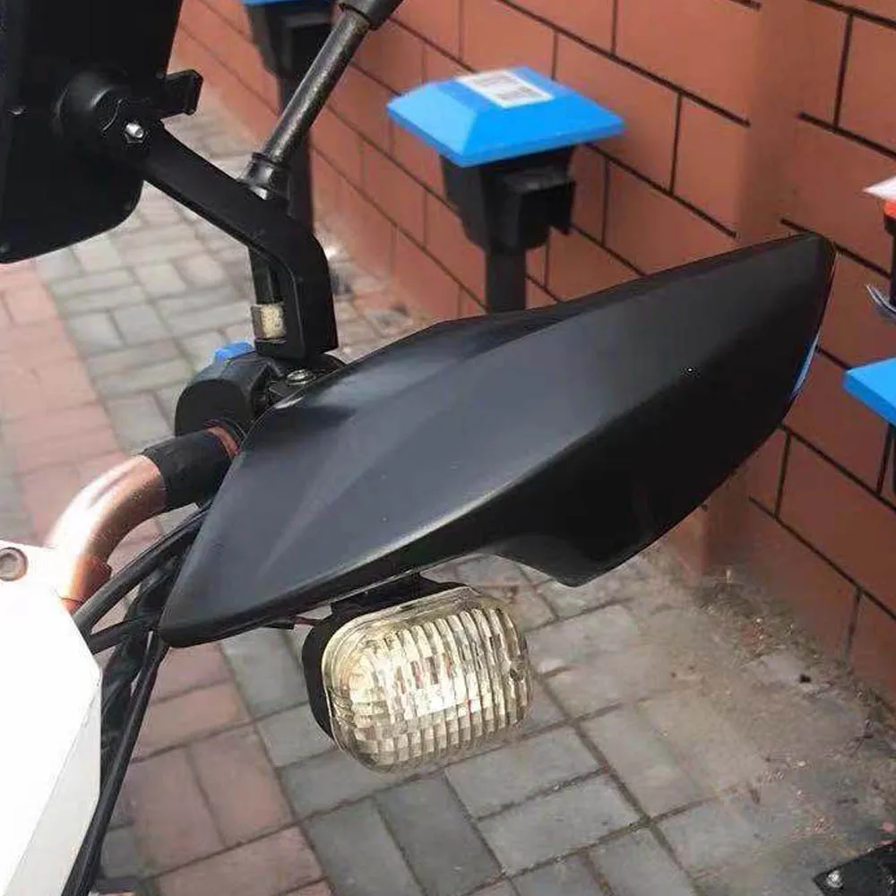 小物 BWS Amazon | Velbon 卓上三脚 ULTRA 453mini 5段 ウルトラロック 脚径24mm