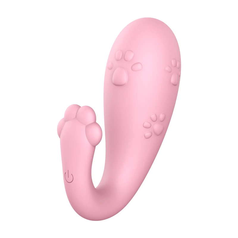 Monster sex Pub Секс Вибраторы приложение Blutooth Control Benwa Ball G spot вибрационное яйцо 8