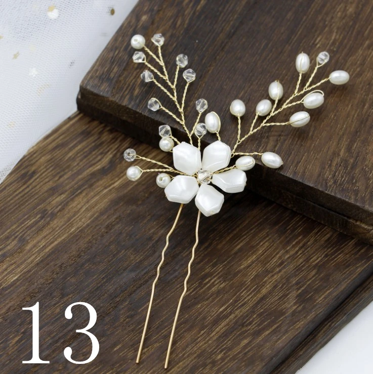 阿里旺旺图片20191006191834_副本