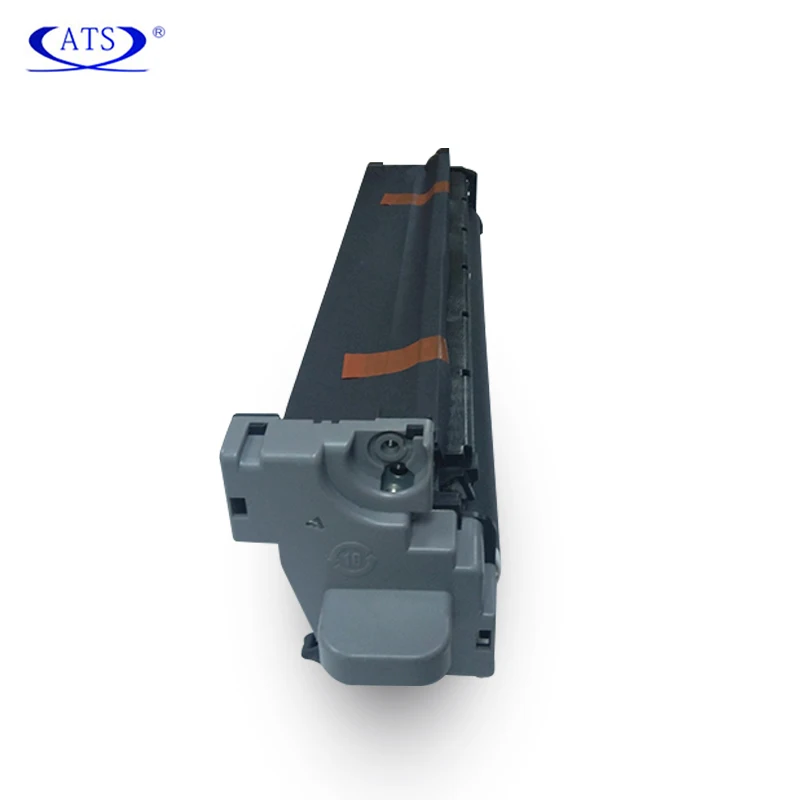 Барабан запчасть для Canon NPG 18 IR 2200 2800 3300 3350 GPR 6 C EXV3 Совместимость NPG18 IR2200 IR2800 IR3300 IR3350