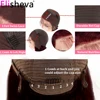 Lace Wigs