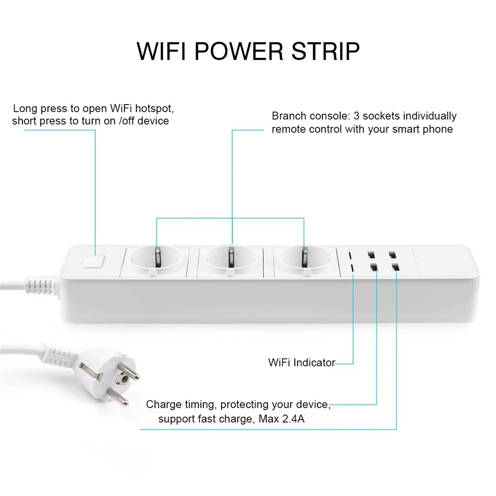 2019 ֽ  Ʈ ÷, ˷  ýƮ Ŀ Ʈ , 10A, 4 USB  Ʈ