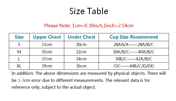 88e458d9393615581b8ef5ded241ce9