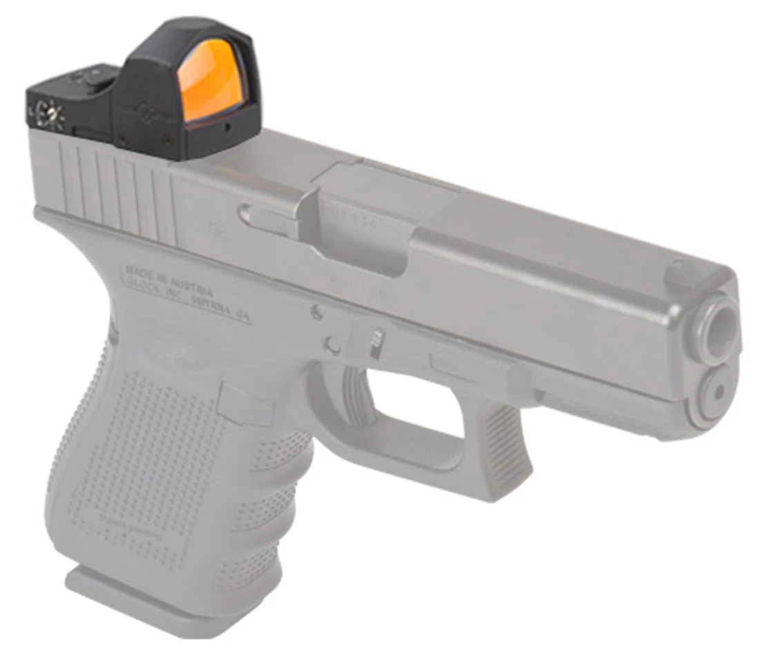 VO Sphinx 1x22 Red Dot Sight Acom 19.jpg