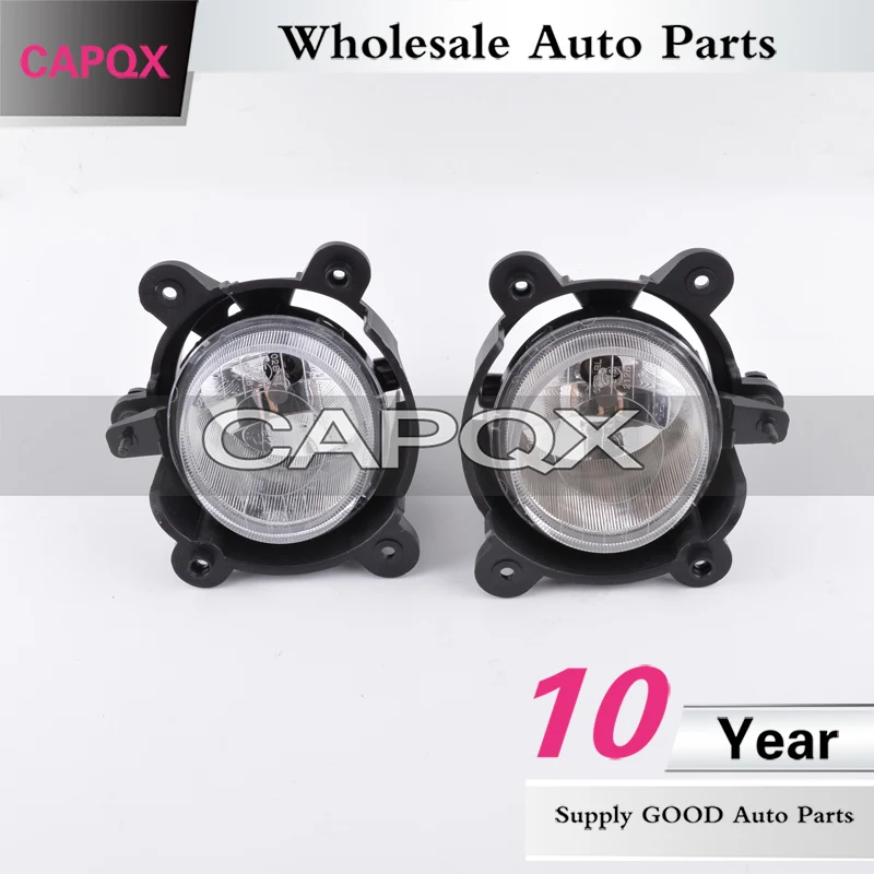   L 92201-3E500  R 92202-3E500   (6)