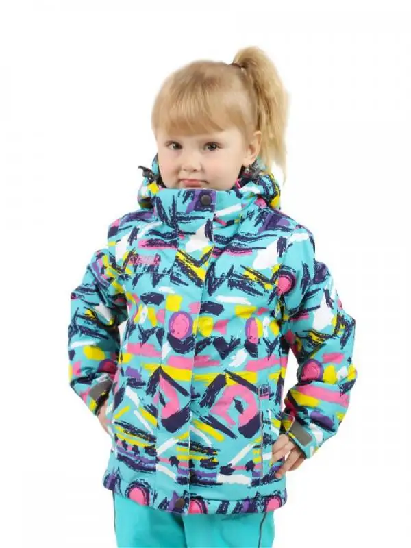 84d91feb5be95fa3c1387e773fa6f7fe