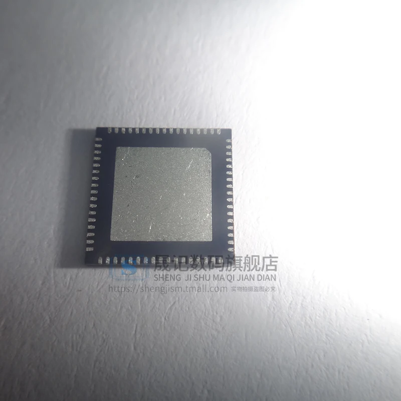 10 шт в упаковке, новая AXP221 AXP221S QFN-68